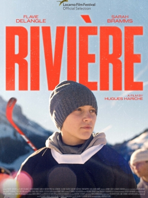 Rivière (CH)
