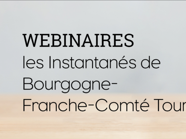 [REPLAY - WEBINAIRE] - Et si votre site devenait un décor de film ?