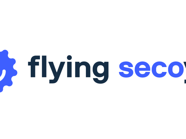 [ECOPRODUCTION] Secoya Eco-tournage > Flying Ecotournage
