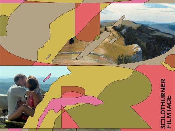 [SOLOTHURNER FILMTAGE] - Retrospective "Imaginaire du Jura"