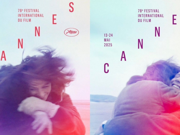 [FESTIVAL DE CANNES] - Networking Bourgogne-Franche-Comté