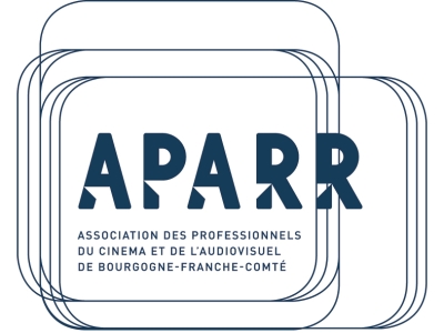APARR