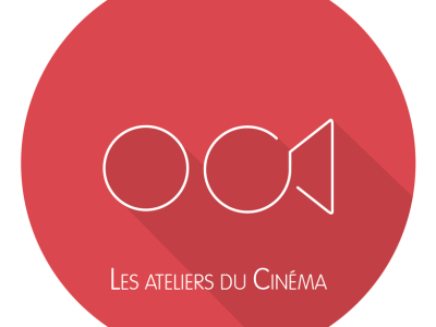 Les Ateliers du Cinéma