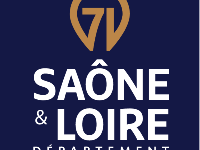 Conseil Départemental de Saône-et-Loire