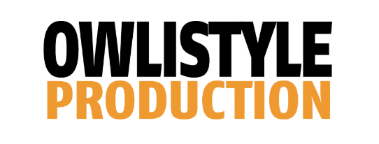 Owlistyle production 