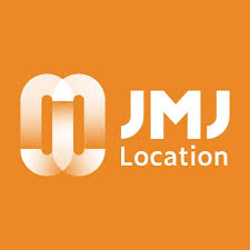 JMJ LOCATION