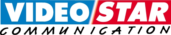 VIDEO STAR COMMUNICATION