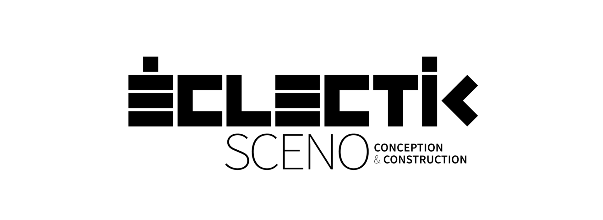 Eclectik Sceno