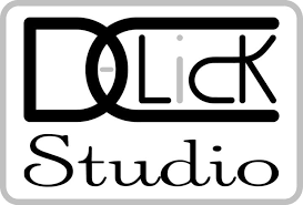 D-CLICK STUDIO