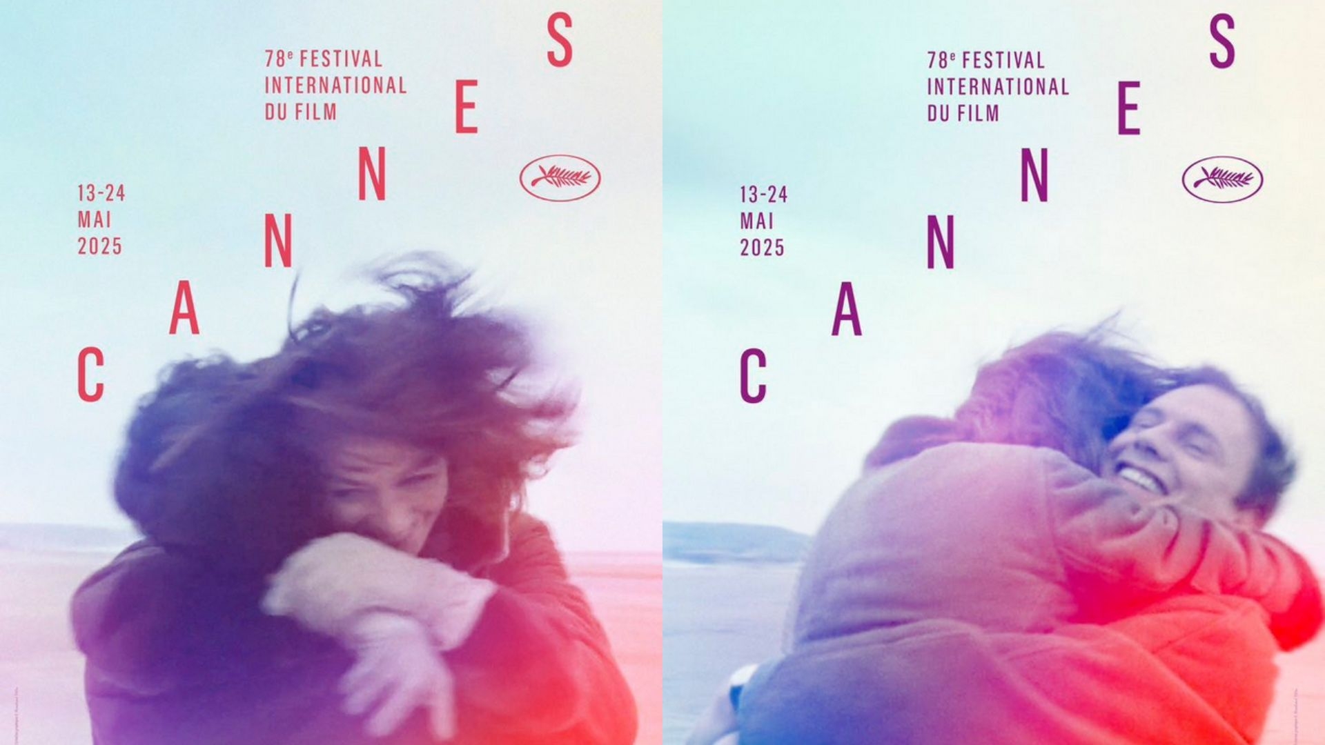 [FESTIVAL DE CANNES] - Networking Bourgogne-Franche-Comté