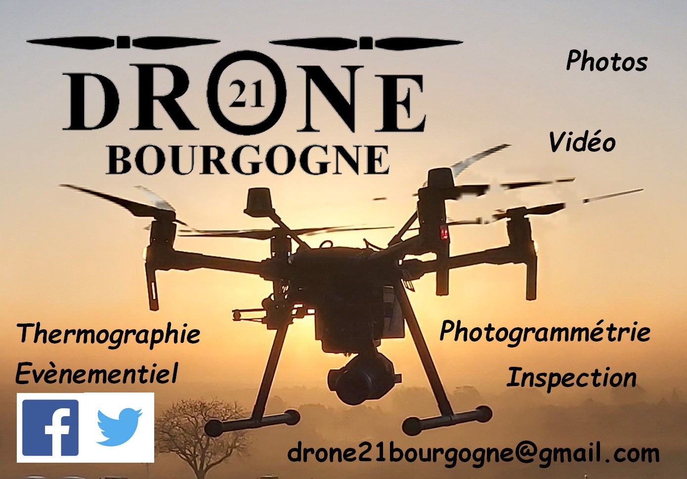 drone21bourgogne
