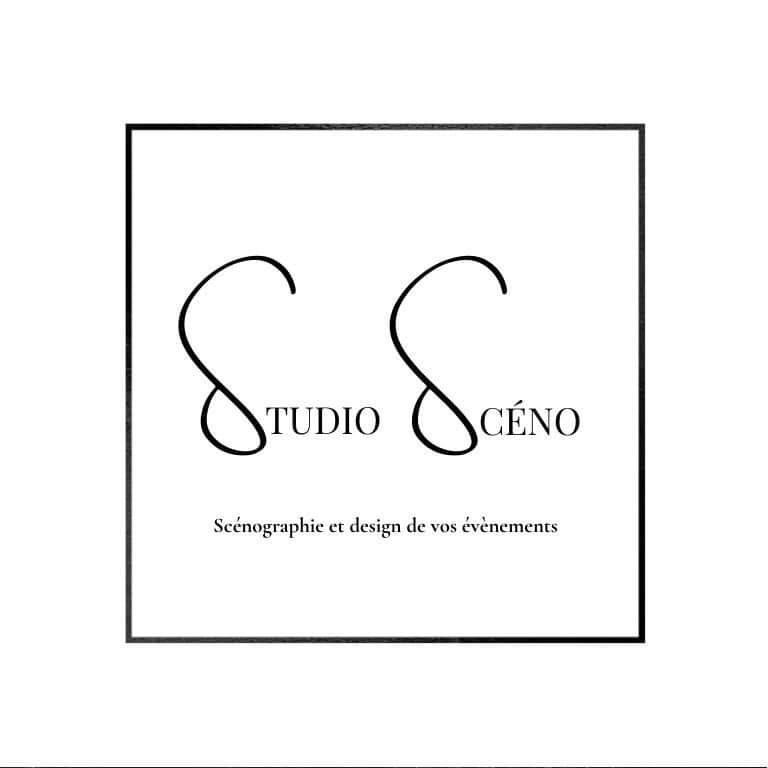 Studio Sceno