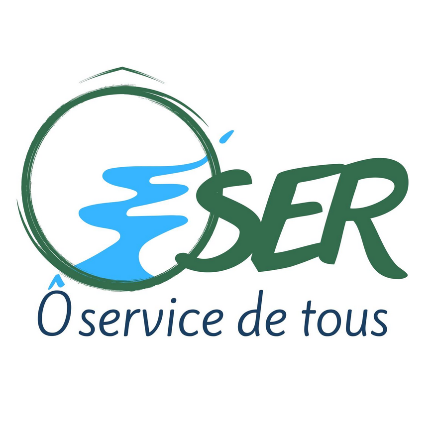 EBE O'ser