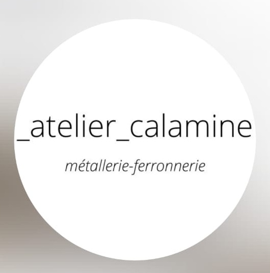 atelier calamine