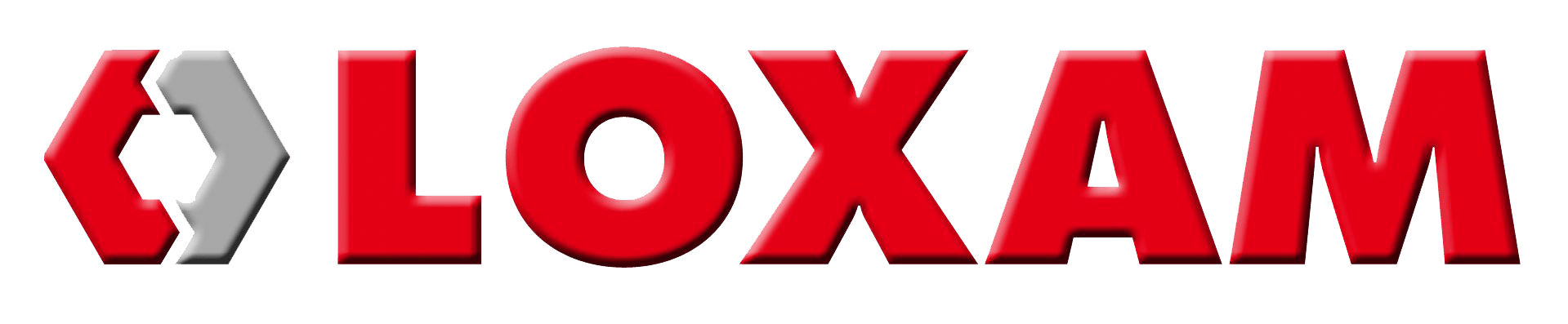 3 agences - Loxam Access en Bourgogne-Franche-Comté