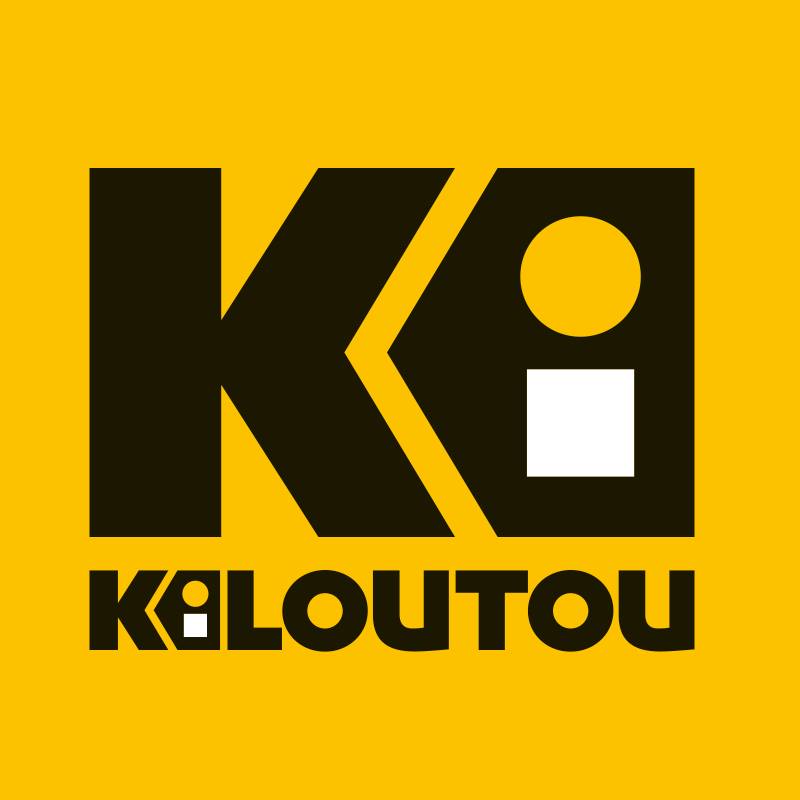 Kiloutou en Bourgogne-Franche-Comté