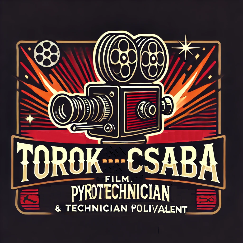 TÖRÖK Csaba (indépendant)