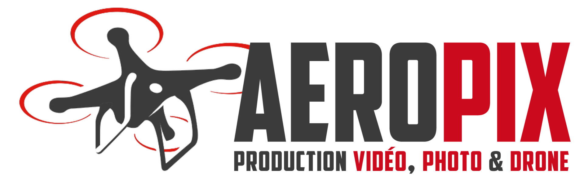 AEROPIX