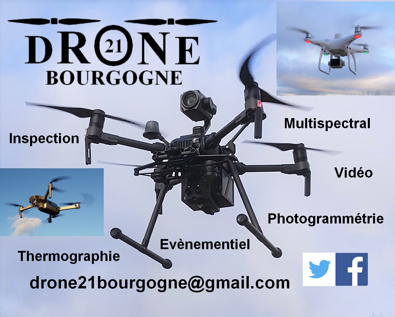 drone21bourgogne