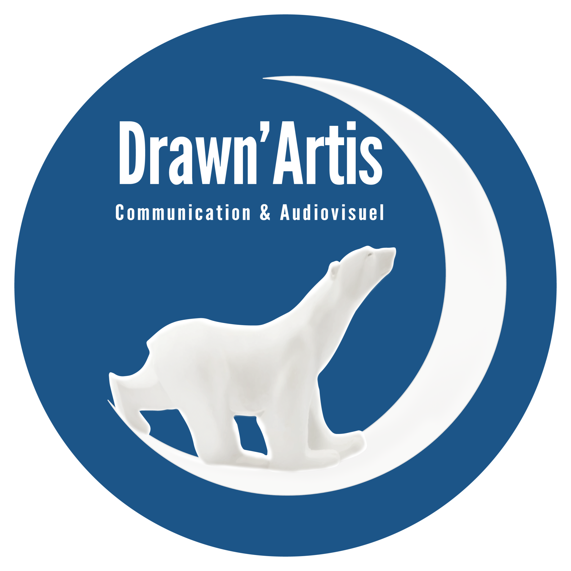 Drawn'Artis