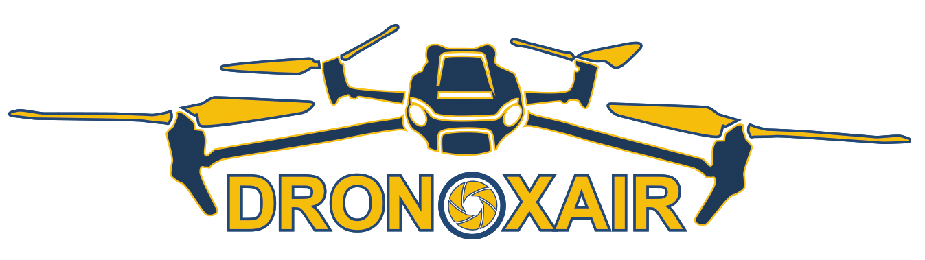 DRONOXAIR