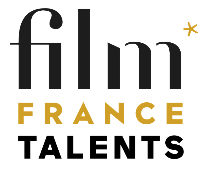 Film France Talents - Movinmotion
