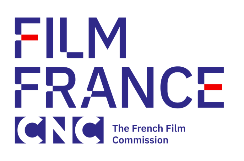 La Base Lieux de Tournages Film France